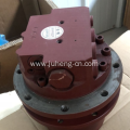 Excavator KX41-3 Final Drive KX41-3 Travel Motor